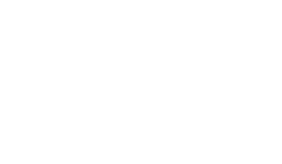 Clifton's